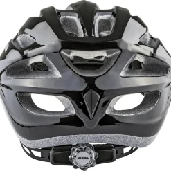 MTB 17 Unisex MTB-Helm