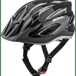 MTB 17 Unisex MTB-Helm