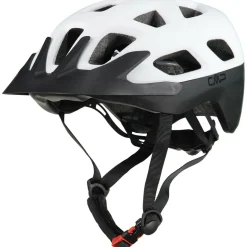 Mtb Helmet Unisex Helm / Gesichtsschutz