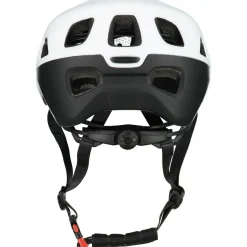 Mtb Helmet Unisex Helm / Gesichtsschutz