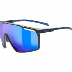 MTN Unisex Sonnenbrille