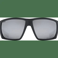 MTN Unisex Sonnenbrille
