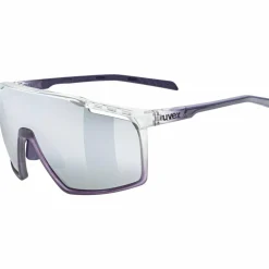 MTN Unisex Sonnenbrille