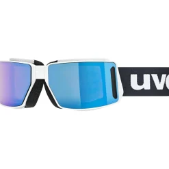 MTN Unisex Sonnenbrille