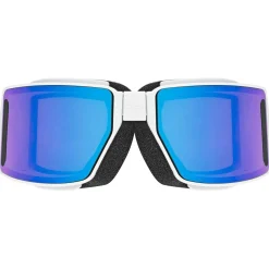 MTN Unisex Sonnenbrille