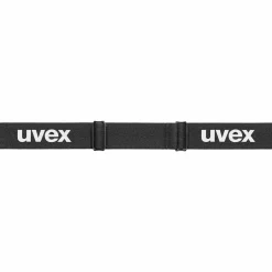 MTN Unisex Sonnenbrille