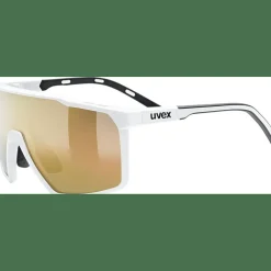 MTN Unisex Sonnenbrille