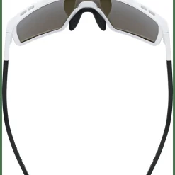 MTN Unisex Sonnenbrille