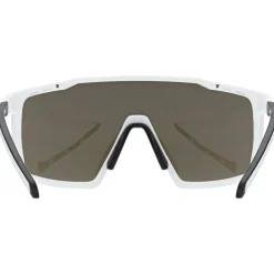 MTN Unisex Sonnenbrille