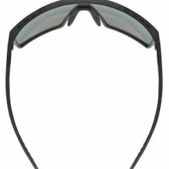 MTN Unisex Sonnenbrille