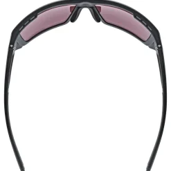 MTN Unisex Sonnenbrille
