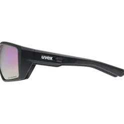 MTN Unisex Sonnenbrille