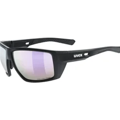 MTN Unisex Sonnenbrille