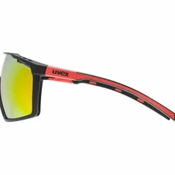 MTN Unisex Sonnenbrille