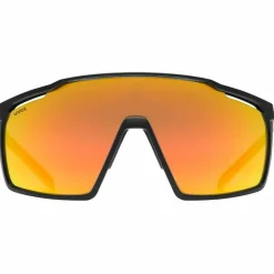 MTN Unisex Sonnenbrille