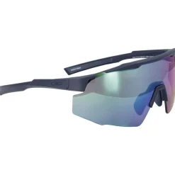 Mud Unisex Sonnenbrille