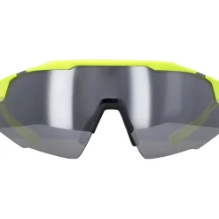 Mud Unisex Sonnenbrille