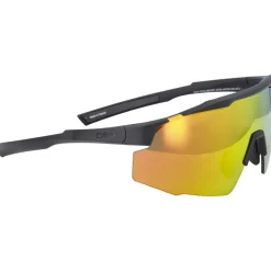 Mud Unisex Sonnenbrille