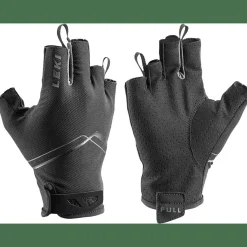 Multi Breeze Short Unisex Fingerhandschuhe