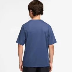 Multi Dri-Fit Training Jungen T-Shirt