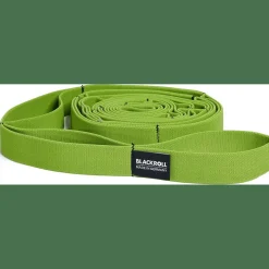 Multi Band Unisex Fitnessgerät