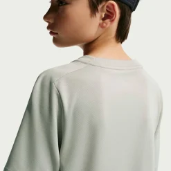 Multi Dri-Fit Training Jungen T-Shirt