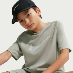 Multi Dri-Fit Training Jungen T-Shirt