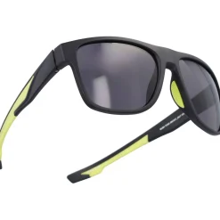 Musk Unisex Sonnenbrille