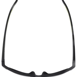 Musk Unisex Sonnenbrille
