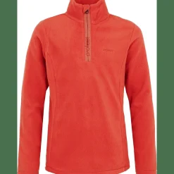 Mutey Kinder Rollkragenpullover