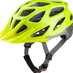 Mythos 3.0 Unisex Helm
