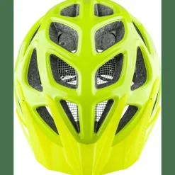 Mythos 3.0 Unisex Helm