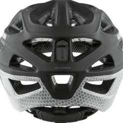 Mythos Reflective Unisex Helm