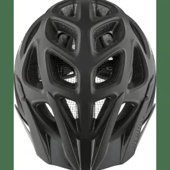 Mythos Reflective Unisex Helm