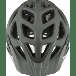 Mythos 3.0 Unisex Helm