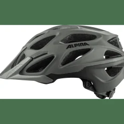 Mythos 3.0 Unisex Helm
