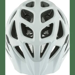 Mythos 3.0 Unisex Helm