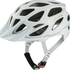 Mythos 3.0 Unisex Helm