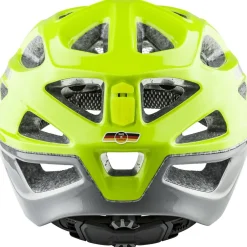 Mythos 3.0 Unisex Helm