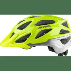 Mythos 3.0 Unisex Helm