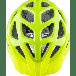 Mythos 3.0 Unisex Helm