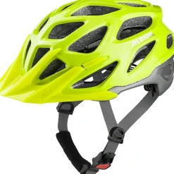 Mythos 3.0 Unisex Helm