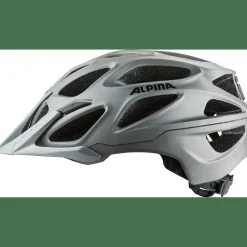 Mythos 3.0 Unisex Helm
