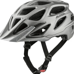 Mythos 3.0 Unisex Helm