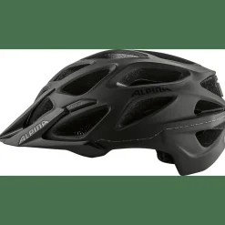 Mythos 3.0 Unisex Helm