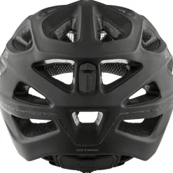 Mythos 3.0 Unisex Helm