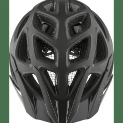Mythos 3.0 Unisex Helm