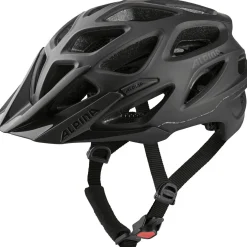 Mythos 3.0 Unisex Helm