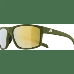 Nacan I Unisex Sonnenbrille