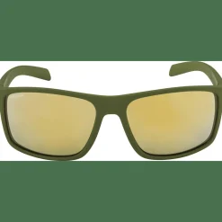 Nacan I Unisex Sonnenbrille